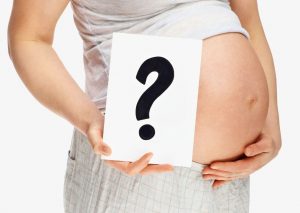 なぜ妊娠中にマタニティ整体が必要なの？