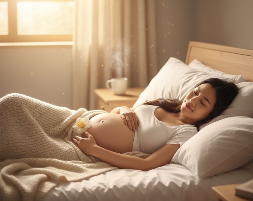 少しでも楽に過ごすための「整え方」